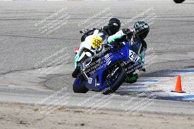 media/May-25-2025-Lets Ride (Sun) [[0ff033e448]]/B Group/220pm (Off Ramp)/